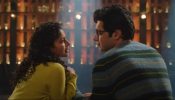 Ek Din Box Office Collection Day 10: Junaid Khan-Sai Pallavi's Film Sees A Slight, Collects 11 Lakhs 996831