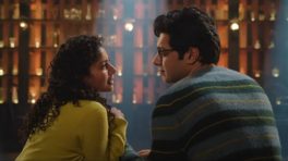 Ek Din Box Office Collection Day 10: Junaid Khan-Sai Pallavi's Film Sees A Slight, Collects 11 Lakhs
