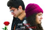 Ek Din Box Office Collection Day 12: Junaid Khan-Sai Pallavi's Falls Flat, Earns 3 Lakhs 997027