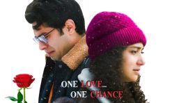 Ek Din Box Office Collection Day 12: Junaid Khan-Sai Pallavi's Falls Flat, Earns 3 Lakhs