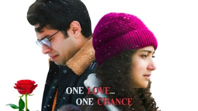Ek Din Box Office Collection Day 12: Junaid Khan-Sai Pallavi’s Falls Flat, Earns 3 Lakhs