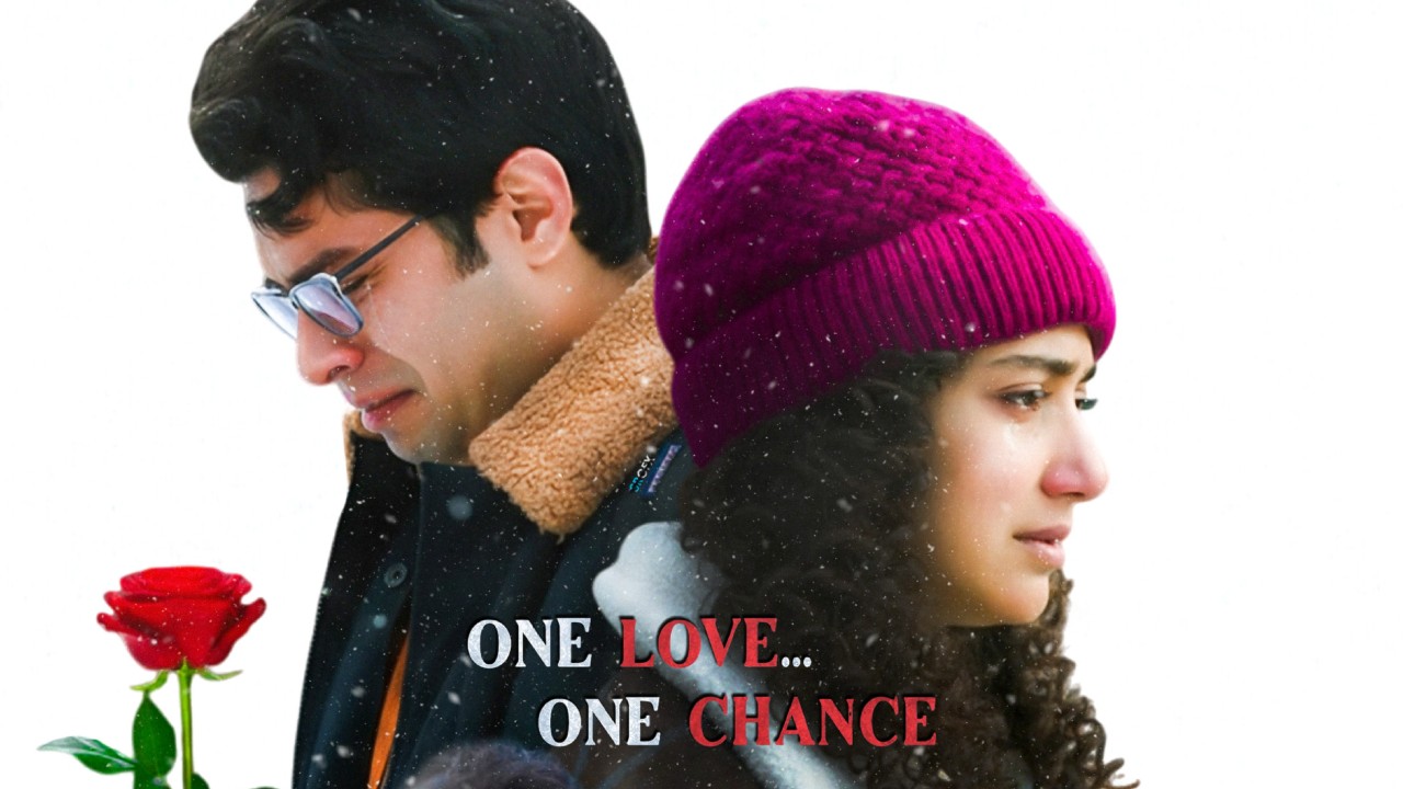 Ek Din Box Office Collection Day 12: Junaid Khan-Sai Pallavi's Falls Flat, Earns 3 Lakhs 997027