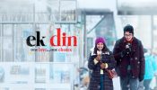 Ek Din Box Office Collection Day 5: Junaid Khan-Sai Pallavi's Film Continues To Underperform, Earns 28 Lakhs 996384