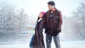 Ek Din Box Office Collection Day 6: Junaid Khan And Sai Pallavi's Film Earns Just 23 Lakhs 996459