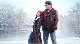 Ek Din Box Office Collection Day 6: Junaid Khan And Sai Pallavi's Film Earns Just 23 Lakhs