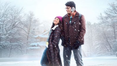 Ek Din Box Office Collection Day 6: Junaid Khan And Sai Pallavi’s Film Earns Just 23 Lakhs