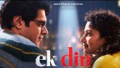 Ek Din Box Office Collection Day 7: Junaid Khan-Sai Pallavi's Film Wraps Week 1 At 4 Crore Collection 996525