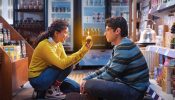 Ek Din Box Office Collection Day 8: Junaid Khan And Sai Pallavi's Film Hits The  Lowest, Earns Just 5 Lkah 996687