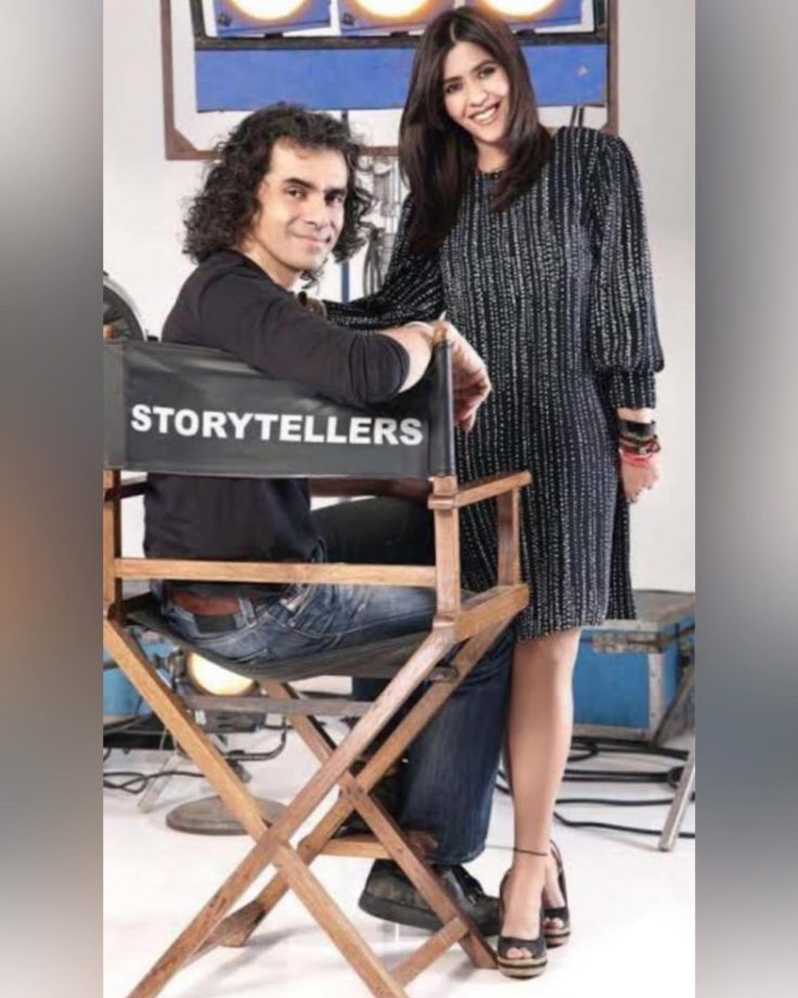 Ektaa R Kapoor Shares FIRST Review of Main Vaapas Aaunga: 'This film leaves you with a...' 998388