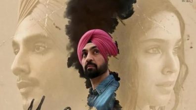 Ektaa R Kapoor Shares FIRST Review of Main Vaapas Aaunga: ‘This film leaves you with a…’