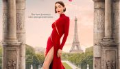Emily in Paris is officially preparing for its final chapter, and fans are already emotional about saying goodbye to one of Netflix’s most talked-about shows. 998199