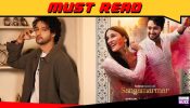 Every girl truly deserves a partner like Aditya of Sangamarmar: Sourabh Raaj Jain