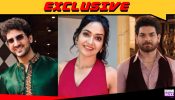 Exclusive: Aakees Khan, Neetu Bhatt and Samar Bhardwaj to feature in TukTuki's next 996279