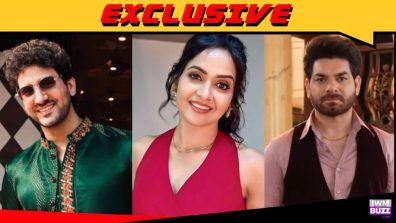 Exclusive: Aakees Khan, Neetu Bhatt and Samar Bhardwaj to feature in TukTuki’s next