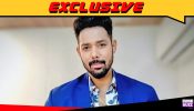Exclusive: Aarya DharmChand joins the cast of Dangal TV's Tees Ke Paar Jab Mila Pyaar