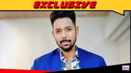 Exclusive: Aarya DharmChand joins the cast of Dangal TV's Tees Ke Paar Jab Mila Pyaar