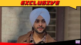 Exclusive: Amar Singh Chamkila fame Jashn Kohli to enter Do Duniya Ek Dil, says, 'My character will strike a delightful balance'