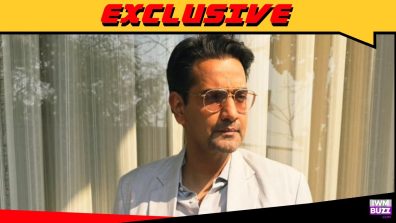 Exclusive: Chirag Davae joins the cast of Dangal TV's Tees Ke Paar Jab Mila Pyaar