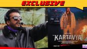 Exclusive: Director Pulkit Reveals If Saif Ali Khan Was Always His First Choice For Kartavya—"I Got Lucky To Have Him" 998452