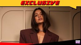 Exclusive: Divya Agarwal to play a cameo in Naagin 7 finale