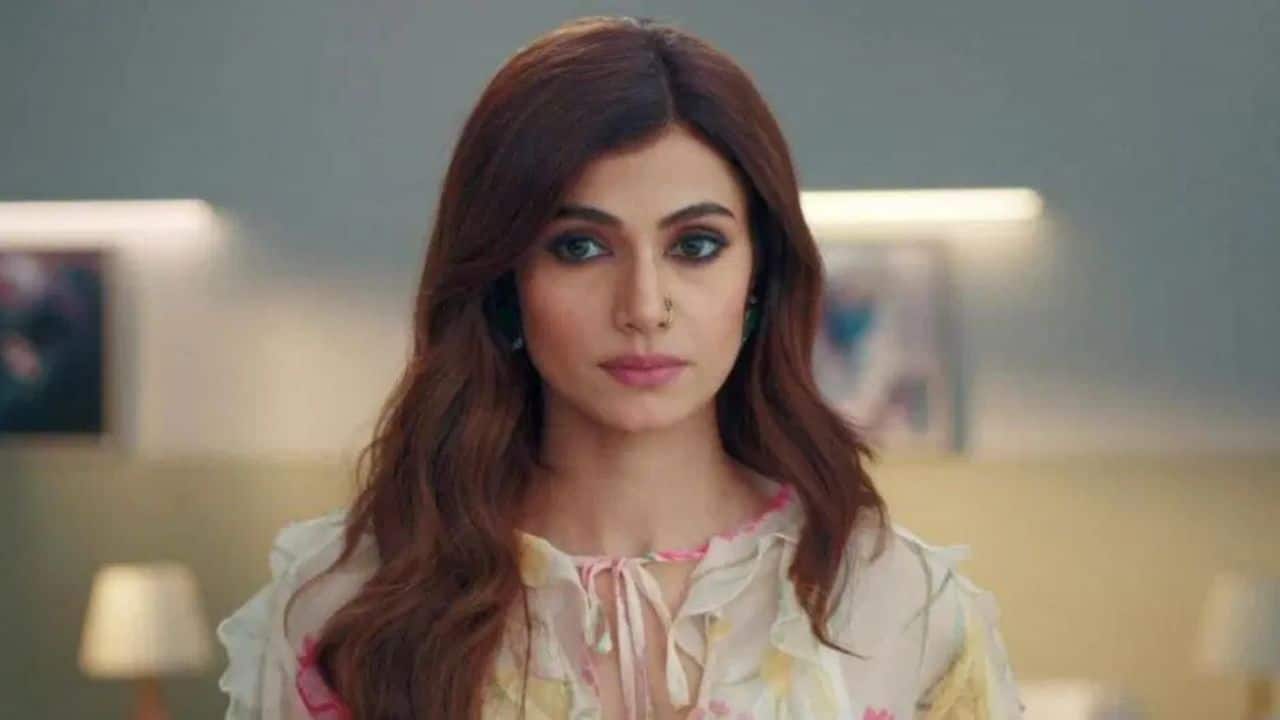 Exclusive: Dr Aarambhi fame Sumit Singh to enter Seher Hone Ko Hai