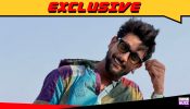 Confirmed: Fahmaan Khan to play the lead in Colors TV's Mukkabaaz