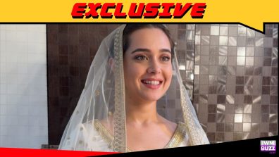 Exclusive: Is Rishita Kothari Exiting Seher Hone Ko Hai? Reports Of Fresh Chapter Create Buzz