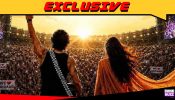 Exclusive: Is Star Plus' Sairaab Inspired By Priyanka Chopra & Nick Jonas' Love Story?