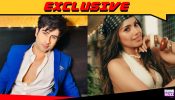 Exclusive: Lakshya Handa and Aishwarya Pandey to feature in TukTuki's corporate crime drama 996009