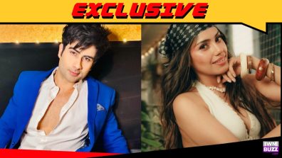 Exclusive: Lakshya Handa and Aishwarya Pandey to feature in TukTuki’s corporate crime drama