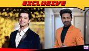 Exclusive: Meherzan Mazda and Paras Madaan team up for Kuku TV's next 998524