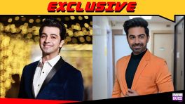 Exclusive: Meherzan Mazda and Paras Madaan team up for Kuku TV's next