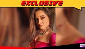 Exclusive: Melanie Nazareth joins the cast of Colors TV's Mukkabaaz