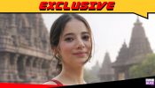 Exclusive: Newcomer Swattee Thakur to play the negative lead in Colors TV's Mukkabaaz; joins Janhvi Soni