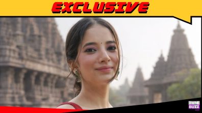 Exclusive: Newcomer Swattee Thakur to play the negative lead in Colors TV’s Mukkabaaz; joins Janhvi Soni