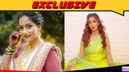 Exclusive: Not Rashmi Gupta, Marathi actress Namrata Pradhan to replace Srishti Jain in Zee TV's Ganga Mai Ki Betiyan