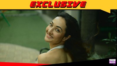Exclusive: Patrali Chattopadhyay bags Star Plus’ Sairaab