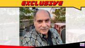 Exclusive: Pawan Mahendru joins the cast of Star Plus' Sairaab
