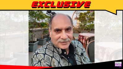 Exclusive: Pawan Mahendru joins the cast of Star Plus’ Sairaab