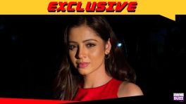 Exclusive: Richa Rathore to feature in MX Fatafat micro drama, says, 'The space has helped me grow as an actor'