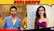 Exclusive: Rohit Choudhary and Smita Sharan to feature in Story TV's next 996368
