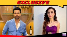 Exclusive: Rohit Choudhary and Smita Sharan to feature in Story TV's next