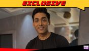 Exclusive: Ruslaan Mumtaz to feature in Rocket Reels' series Web Crime 2 998054