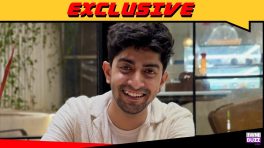 Exclusive: Sagar Singh to play the parallel lead in Sun Neo's supernatural, Rajnandini