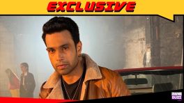 Exclusive: Shabaaz Abdullah Badi to enter Sony SAB's Pushpa Impossible