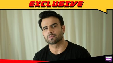 Exclusive: Shantanu Monga joins the cast of Star Plus’ Sairaab