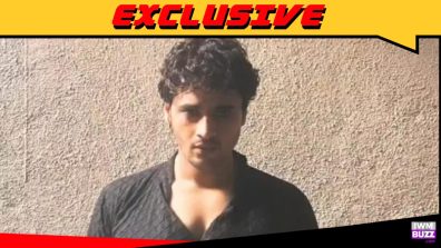 Exclusive: Vivan Kaul turns warrior for a new mythological drama