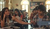 “Fan-Driven Move or Smart Buzz Build-Up? Rashmika Mandanna Shares ‘Tujhko’ Snippet From Cocktail 2 on Instagram for Fans’ Reactions”
