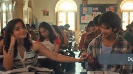 “Fan-Driven Move or Smart Buzz Build-Up? Rashmika Mandanna Shares ‘Tujhko’ Snippet From Cocktail 2 on Instagram for Fans’ Reactions”