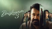 Fans Pin Hopes On Hindi Drishyam 3 After Prakash Raj's Major Update Amid Mixed Reaction For Malayalam Version 998299